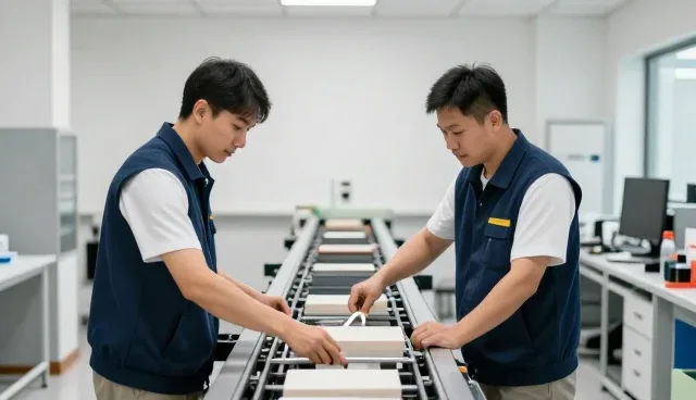 绿化养护套餐