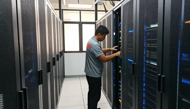 外墙清洗在不同建筑类型中的应用与挑战
